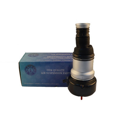 QUALITÄT  Mercedes Benz Front Air Suspension Air Spring For W221 2213204913 Air Bellow Fabrik