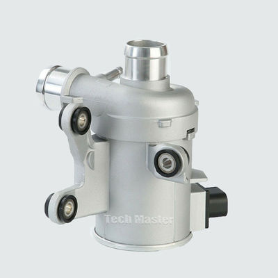 Elektrische Automobilwasser-Pumpe A2742000207 Mercedess W205 12V