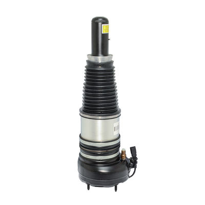 Autos bringen Suspendierungs-Schock für Audi A8 D4 Front Left 4H0616039AD zur Sprache