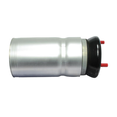 Front Air Suspenson Spring Bag-Gebrüll LR016403 REB500060 der Entdeckungs-3