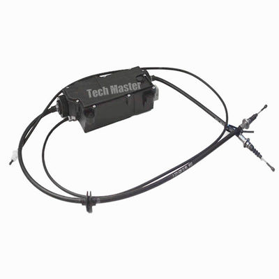 Handbremsen-Auslöser-Modul 2214302949 Mercedes Benzs W221