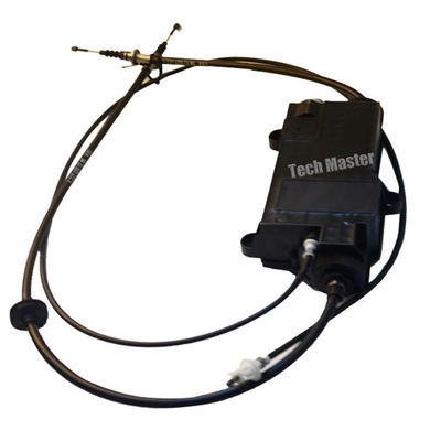 Handbremsen-Auslöser-Modul 2214302949 Mercedes Benzs W221