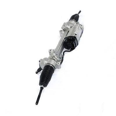 Elektronisches Servolenkungs-Gestell für Soem 2184602900 Mercedes Benz-C218 2184605600