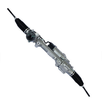 Elektronisches Servolenkungs-Gestell für Soem 2184602900 Mercedes Benz-C218 2184605600