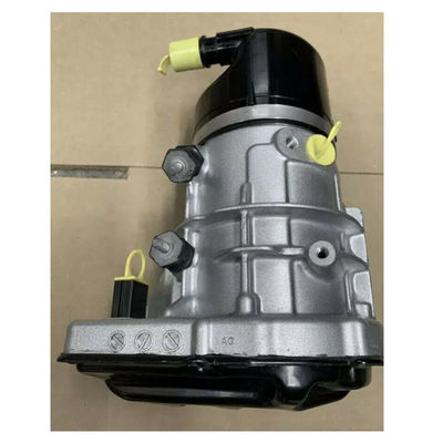 CL W221 W212 Mercedes Benzs W216 Servolenkungs-Pumpe 2164600380