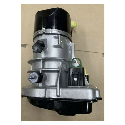 CL W221 W212 Mercedes Benzs W216 Servolenkungs-Pumpe 2164600380