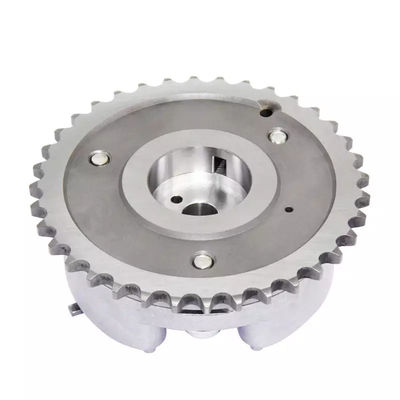 Läufer-Tacomas 2.7L Toyotas 4 Maschinen-TIMING-Nockenwellen-Kettenrad 1305075010