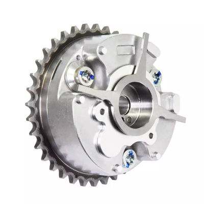 Läufer-Tacomas 2.7L Toyotas 4 Maschinen-TIMING-Nockenwellen-Kettenrad 1305075010