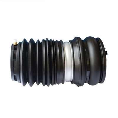 Luft-Suspendierungs-Frühling LR089235 LR081576 Land Rovers L560 velares L462 Entdeckungs-V hinterer Suv