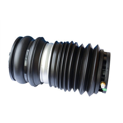 Luft-Suspendierungs-Frühling LR089235 LR081576 Land Rovers L560 velares L462 Entdeckungs-V hinterer Suv