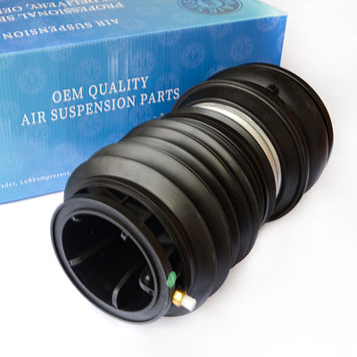 Luft-Suspendierungs-Frühling LR089235 LR081576 Land Rovers L560 velares L462 Entdeckungs-V hinterer Suv