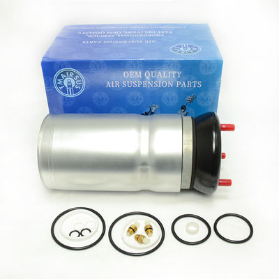 Reparatur-Set LR016403 REB500060 Land-Rover Discoverys 3 LR3 RRS Front Air Strut Spring Bag