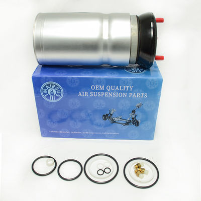 Reparatur-Set LR016403 REB500060 Land-Rover Discoverys 3 LR3 RRS Front Air Strut Spring Bag