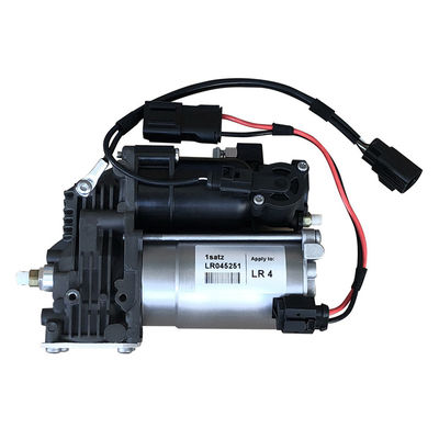 Land Rover Discovery 3/4 Art LR045251 LR069691 Strecken-Rover Sport Air Suspension Compressors AMK