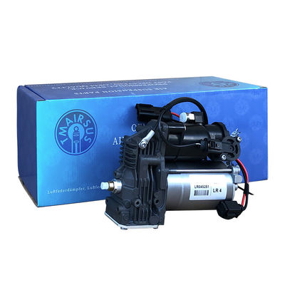 Land Rover Discovery 3/4 Art LR045251 LR069691 Strecken-Rover Sport Air Suspension Compressors AMK