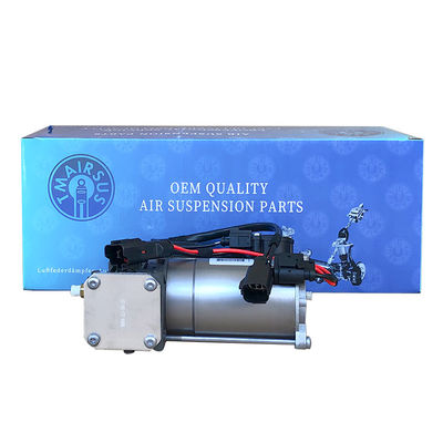 Land Rover Discovery 3/4 Art LR045251 LR069691 Strecken-Rover Sport Air Suspension Compressors AMK