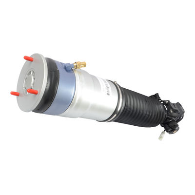 Höhen-Qualitäts-Luft-Suspendierungs-Stoßdämpfer-Rückseite L&amp;R 37126791675 37126791676 für BMW F02
