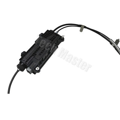 Strecken-Rover Sport Electronic Hand Brake-Modul LR019223 5H32 - 2C496AC der Entdeckungs-3