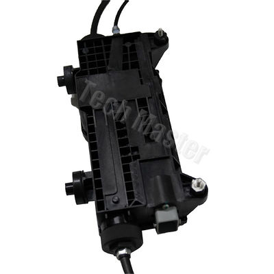 Strecken-Rover Sport Electronic Hand Brake-Modul LR019223 5H32 - 2C496AC der Entdeckungs-3
