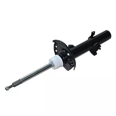 Selbst-Front Shock Absorber For Land Rover Freelander L359 LR031665 LR031667