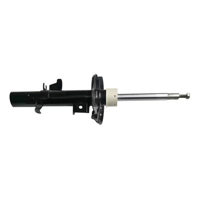 Selbst-Front Shock Absorber For Land Rover Freelander L359 LR031665 LR031667