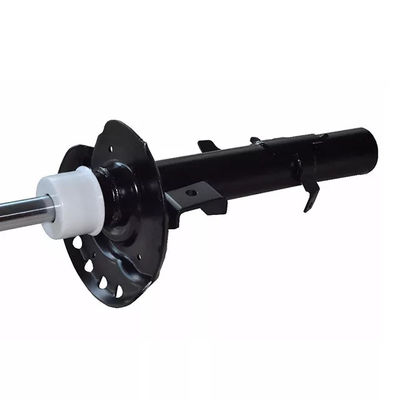 Selbst-Front Shock Absorber For Land Rover Freelander L359 LR031665 LR031667