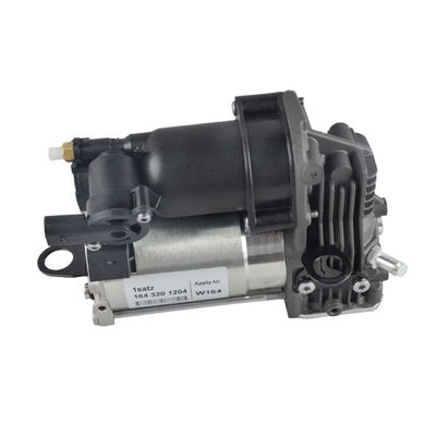 Suspendierungs-Kompressor der Luft-1643201204 1643200304 für Mercedes Benz W164 X164