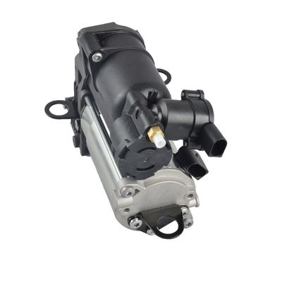 Suspendierungs-Kompressor der Luft-1643201204 1643200304 für Mercedes Benz W164 X164