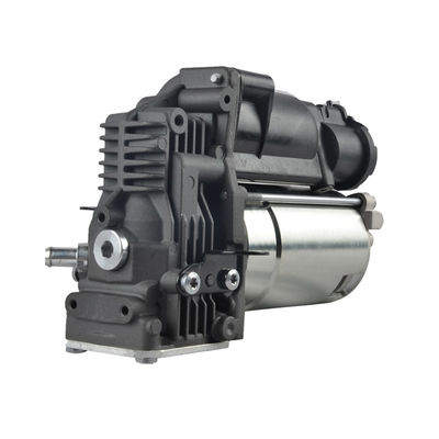Suspendierungs-Kompressor der Luft-1643201204 1643200304 für Mercedes Benz W164 X164