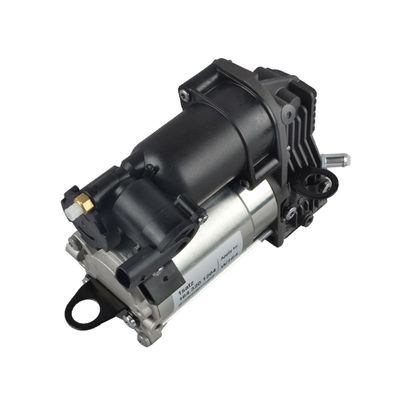 Suspendierungs-Kompressor der Luft-1643201204 1643200304 für Mercedes Benz W164 X164