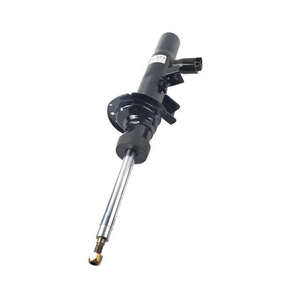 Justierbare Luft-Suspendierungs-Stoßdämpfer-Front L&R 37116797027 37116797028 für BMW F25