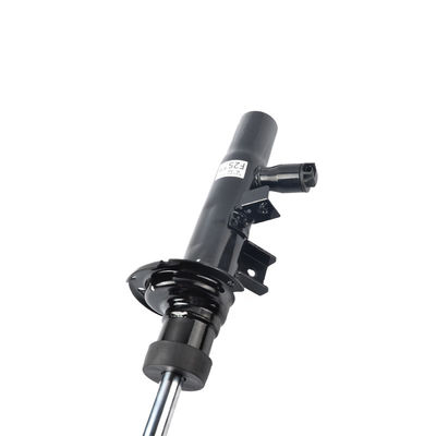 Justierbare Luft-Suspendierungs-Stoßdämpfer-Front L&amp;R 37116797027 37116797028 für BMW F25