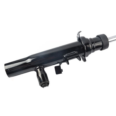 Justierbare Luft-Suspendierungs-Stoßdämpfer-Front L&amp;R 37116797027 37116797028 für BMW F25