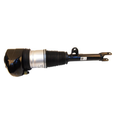 Luftsuspendierungs-Schockfront L&r des hohen Komforts dauerhafte 37106877553 37106877554 für bmw g12/g11