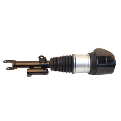 Luft-Suspendierungs-Schock für BMW 7 Reihe G11 G12 Front Left Not Xdrive OEM37106877553