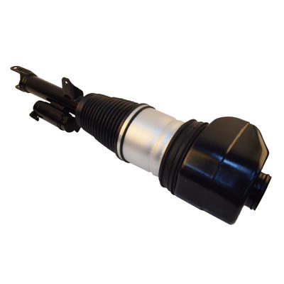 Luftsuspendierungs-Schockfront L&amp;r des hohen Komforts dauerhafte 37106877553 37106877554 für bmw g12/g11