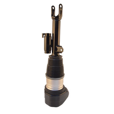 Luftsuspendierungs-Schockfront L&amp;r des hohen Komforts dauerhafte 37106877553 37106877554 für bmw g12/g11