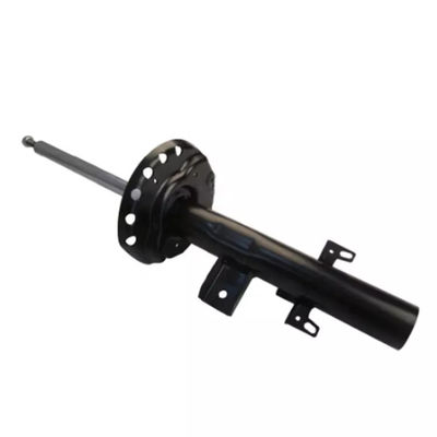 Stoßdämpfer-Rückseite für Rückseite L359 Land-Rover Freelanders 2 kein ADS LR031666 LR031668
