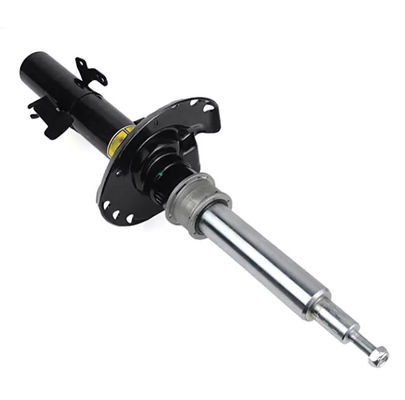 Selbstsuspendierungs-elektrischer magnetischer Stoßdämpfer für Sportfront der Entdeckungs-L550