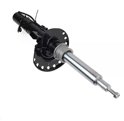 Selbstsuspendierungs-elektrischer magnetischer Stoßdämpfer für Sportfront der Entdeckungs-L550