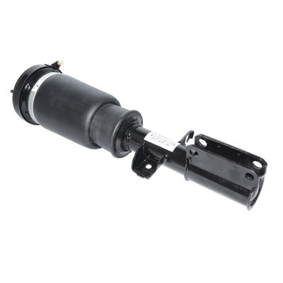 Stoßdämpfer 37116757501 BMWs X5 E53 Front Left Right Air Suspension 37116757502