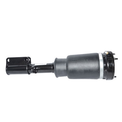Stoßdämpfer 37116757501 BMWs X5 E53 Front Left Right Air Suspension 37116757502