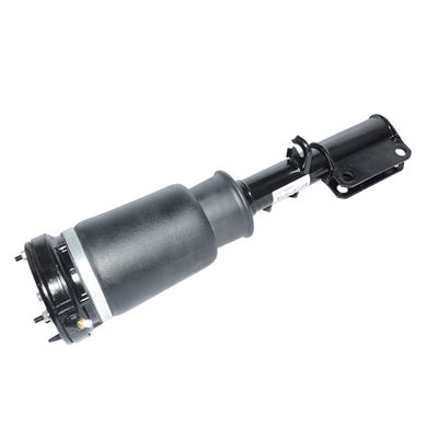 Stoßdämpfer 37116757501 BMWs X5 E53 Front Left Right Air Suspension 37116757502