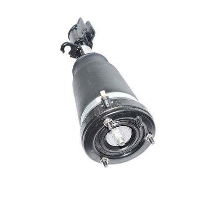 Stoßdämpfer 37116757501 BMWs X5 E53 Front Left Right Air Suspension 37116757502