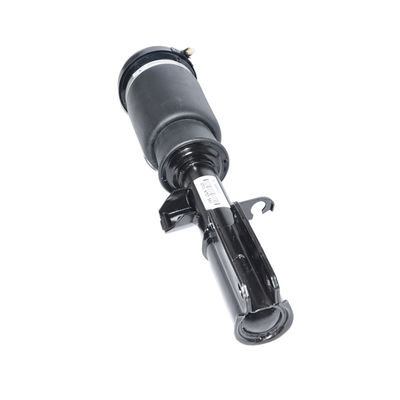 Stoßdämpfer 37116757501 BMWs X5 E53 Front Left Right Air Suspension 37116757502