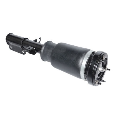 Stoßdämpfer-Luft-Suspendierungs-Schock BMW X5 E53 37116757501 37116757502