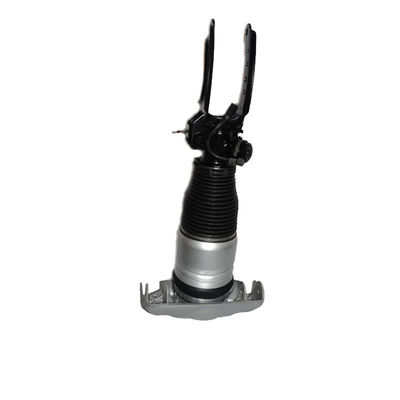 Audi Q7 2002 - Front Left Air Suspension Shock-Absorber 2010 7L6616039D