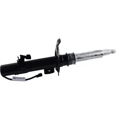 Front Air Suspension Shock Absorber-Spreize mit ADS für Evoque LR024437 LR024444