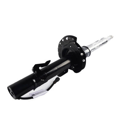 Front Air Suspension Shock Absorber-Spreize mit ADS für Evoque LR024437 LR024444