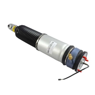Stoßdämpfer-Luft-Suspendierungs-Schock mit ADS BMW E66 37126785535 37126785536